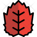 پیش‌نمایش فایل leaf-1691032 از پک بازگشت به مدرسه