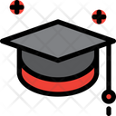 پیش‌نمایش فایل mortar-board-1691036 از پک بازگشت به مدرسه