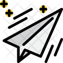 پیش‌نمایش فایل paper-airplane-1691035 از پک بازگشت به مدرسه