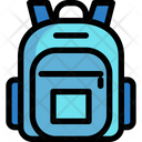 پیش‌نمایش فایل school-bag-1691029 از پک بازگشت به مدرسه