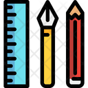 پیش‌نمایش فایل stationery-1691030 از پک بازگشت به مدرسه