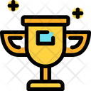 پیش‌نمایش فایل trophy-1691034 از پک بازگشت به مدرسه