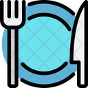 پیش‌نمایش فایل food-1691073 از پک جشن تولد