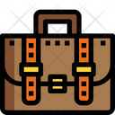 پیش‌نمایش فایل briefcase-1691079 از پک کسب و کار