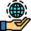 پیش‌نمایش فایل global-1691095 از پک کسب و کار