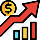 پیش‌نمایش فایل graph-1691094 از پک کسب و کار