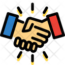 پیش‌نمایش فایل handshake-1691081 از پک کسب و کار
