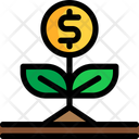 پیش‌نمایش فایل investment-1691090 از پک کسب و کار