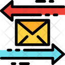 پیش‌نمایش فایل mail-1691091 از پک کسب و کار