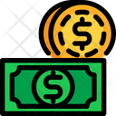 پیش‌نمایش فایل money-1691082 از پک کسب و کار