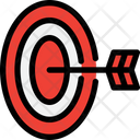 پیش‌نمایش فایل target-1691084 از پک کسب و کار