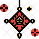 پیش‌نمایش فایل amulet-1691114 از پک سال نو چینی