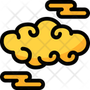 پیش‌نمایش فایل cloud-1691105 از پک سال نو چینی