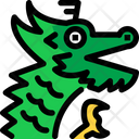 پیش‌نمایش فایل dragon-1691125 از پک سال نو چینی