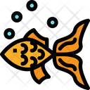 پیش‌نمایش فایل goldfish-1691111 از پک سال نو چینی