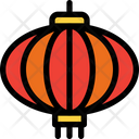 پیش‌نمایش فایل lantern-1691127 از پک سال نو چینی