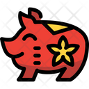 پیش‌نمایش فایل pig-1691103 از پک سال نو چینی