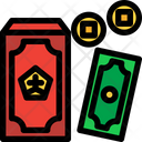 پیش‌نمایش فایل red-envelope-1691104 از پک سال نو چینی
