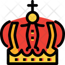 پیش‌نمایش فایل crown-1691695 از پک افسانه