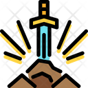 پیش‌نمایش فایل excalibur-1691692 از پک افسانه