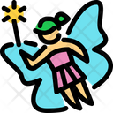 پیش‌نمایش فایل fairy-1691691 از پک افسانه