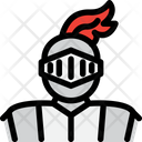 پیش‌نمایش فایل knight-1691688 از پک افسانه
