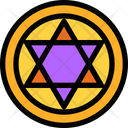 پیش‌نمایش فایل magic-circle-1691686 از پک افسانه