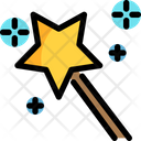 پیش‌نمایش فایل magic-wand-1691684 از پک افسانه