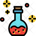 پیش‌نمایش فایل potion-bottle-1691682 از پک افسانه
