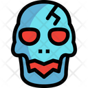 پیش‌نمایش فایل skull-1691679 از پک افسانه