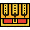 پیش‌نمایش فایل treasure-chest-1691676 از پک افسانه