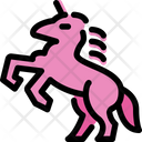 پیش‌نمایش فایل unicorn-1691675 از پک افسانه
