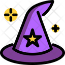 پیش‌نمایش فایل wizard-1691674 از پک افسانه