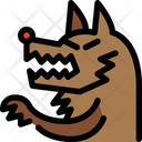پیش‌نمایش فایل wolf-1691673 از پک افسانه