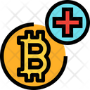 پیش‌نمایش فایل add-bitcoin-1691649 از پک بیت کوین
