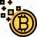 پیش‌نمایش فایل bitcoin-1691657 از پک بیت کوین