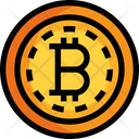 پیش‌نمایش فایل bitcoin-1691658 از پک بیت کوین