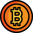 پیش‌نمایش فایل bitcoin-1691659 از پک بیت کوین