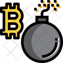 پیش‌نمایش فایل bitcoin-break-1691648 از پک بیت کوین
