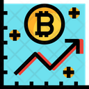 پیش‌نمایش فایل bitcoin-graph-1691669 از پک بیت کوین