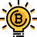 پیش‌نمایش فایل bitcoin-idea-1691668 از پک بیت کوین