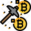 پیش‌نمایش فایل bitcoin-mining-1691666 از پک بیت کوین