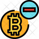 پیش‌نمایش فایل bitcoin-reduce-1691664 از پک بیت کوین