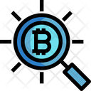 پیش‌نمایش فایل bitcoin-search-1691663 از پک بیت کوین