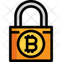 پیش‌نمایش فایل bitcoin-security-1691662 از پک بیت کوین