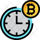 پیش‌نمایش فایل bitcoin-time-1691661 از پک بیت کوین