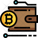 پیش‌نمایش فایل bitcoin-wallet-1691660 از پک بیت کوین