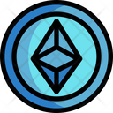 پیش‌نمایش فایل ethereum-1691655 از پک بیت کوین