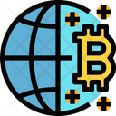 پیش‌نمایش فایل global-bitcoin-1691654 از پک بیت کوین