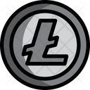 پیش‌نمایش فایل litecoin-1691653 از پک بیت کوین